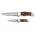 PUMA KNIFE OF THE YEAR 2017 - LIMITED  24 SETS