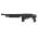 ΑΤΙ STRIKEFORCE SIDE FOLDING STOCK AND GRIP FOR MOSSBERG, REMINGTON 870, WINCHESTER (B.1.10.1135)