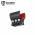 SABER TACTICAL UNIVERSAL BOTTLE CLAMP 34MM (ST0005)