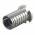 BERETTA 12GA GAS PISTON ASSEMBLY A391