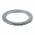 BERETTA GAS PISTON BUSH RING A391