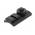 UTG® Swivel Stud to Picatinny Adaptor (TL-BPAD1)
