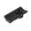 UTG® Swivel Stud to Picatinny Adaptor (TL-BPAD1)