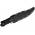 COLD STEEL MARAUDER - BOWIE SERRATED (39LSWBS)