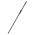 COLD STEEL .625 BIG BORE BLOWGUN, 4 Foot (B6254 / B6254Z )