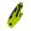 KERSHAW 8700 SHUFFLE FOLDING KNIFE (LIME HANDLE)