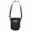 FOX SHOVEL OUTDOOR GATOR 27006