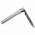 FOX SHOVEL OUTDOOR GATOR 27006