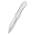 UNITED CUTLERY Gil Hibben - Gen X Pro Thrower Triple Set, Large (GH5029)