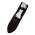 UNITED CUTLERY Gil Hibben - Gen X Pro Thrower Triple Set, Large (GH5029)