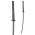 HANWEI Practical Pro Katana (HN-SH2162)