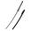 HANWEI Practical Pro Katana (HN-SH2162)