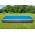 INTEX 29030 SOLAR COVER 975 X 488 cm