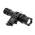 UTG® Tactical Angled Offset Ring Mount (RG-FL138)