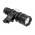 UTG® Tactical Angled Offset Ring Mount (RG-FL138)