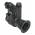 PARD NV007S 850 nm IR