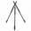 VECTOR ROKSTAD TRIPOD V-RSGR-07