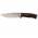 BUCK 863 SELKIRK ΜΑΧΑΙΡΙ 0863BRS-B, survival knife *