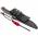 BUCK 863 SELKIRK ΜΑΧΑΙΡΙ 0863BRS-B, survival knife *