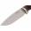 BUCK 863 SELKIRK ΜΑΧΑΙΡΙ 0863BRS-B, survival knife *