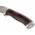 BUCK 863 SELKIRK ΜΑΧΑΙΡΙ 0863BRS-B, survival knife *