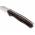 BUCK 863 SELKIRK ΜΑΧΑΙΡΙ 0863BRS-B, survival knife *