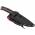 BUCK 863 SELKIRK ΜΑΧΑΙΡΙ 0863BRS-B, survival knife *