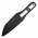 CITY BROTHER FIREBALL THROWER 1105