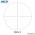 DELTA OPTICAL STRYKER HD 5-50X56 SFP (DLS-1 1/8 MIL)
