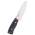 UNITED CUTLERY Hibben Chugach Hunter ΜΑΧΑΙΡΙ (GH5084)