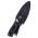 UNITED CUTLERY Hibben Chugach Hunter ΜΑΧΑΙΡΙ (GH5084)
