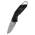 KERSHAW ΣΟΥΓΙΑΣ DIODE (KW-1230X)