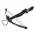 MANKUNG (MK-250A1WR), YARROW CROSSBOW MODEL A WOOD