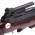 MANKUNG (MK-250A1WR), YARROW CROSSBOW MODEL A WOOD
