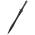 APOC Wasteland Gladius (SD35570) APOC Wasteland Gladius (SD35570)