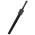 APOC Wasteland Gladius (SD35570) APOC Wasteland Gladius (SD35570)