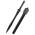 APOC Wasteland Gladius (SD35570) APOC Wasteland Gladius (SD35570)