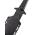 APOC Wasteland Gladius (SD35570) APOC Wasteland Gladius (SD35570)