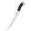 UNITED CUTLERY Gil Hibben - Arizona Bowie Knife (UC-GH5088)