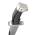UNITED CUTLERY Gil Hibben - Arizona Bowie Knife (UC-GH5088)