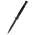 UNITED CUTLERY Rampage Assisted Open Stiletto Folder, Large (UC2776)