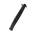 UNITED CUTLERY Rampage Assisted Open Stiletto Folder, Large (UC2776)