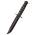 UNITED CUTLERY ΜΑΧΑΙΡΙ USMC Blackout Combat Fighter Knife (UC3156)