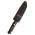 UNITED CUTLERY ΜΑΧΑΙΡΙ USMC Blackout Combat Fighter Knife (UC3156)