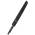 UNITED CUTLERY USMC Blackout Combat Sword with Nylon Sheath (UC3157)