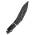 UNITED CUTLERY M48 Tactical Kukri with sheath (UC3160)