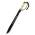 UNITED CUTLERY USMC Semper FI Sawback Machete (UC3191)