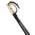 UNITED CUTLERY USMC Semper FI Sawback Machete (UC3191)