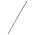 UNITED CUTLERY United Defense 6FT BO Staff (UC3210)