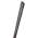 UNITED CUTLERY United Defense 6FT BO Staff (UC3210)